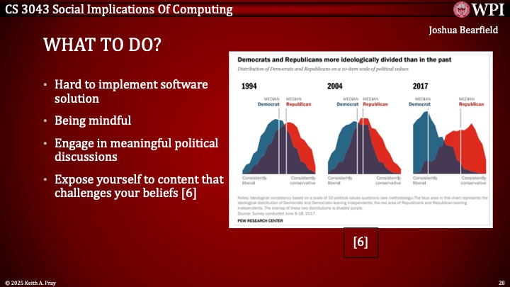 Slide28.jpeg