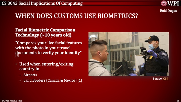 Slide11.jpeg