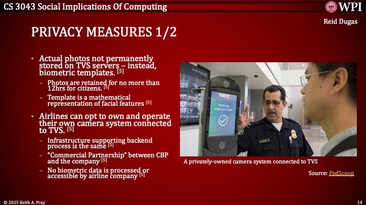 Slide14.jpeg