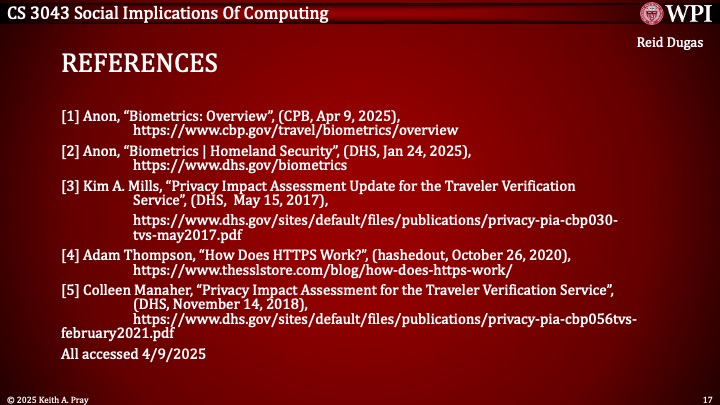 Slide17.jpeg