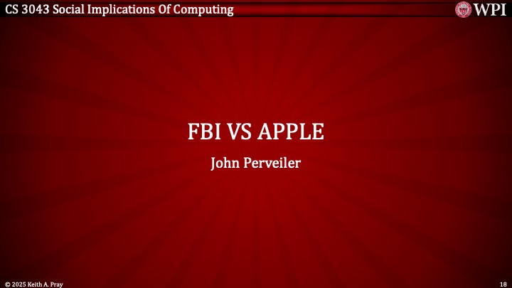 Slide18.jpeg