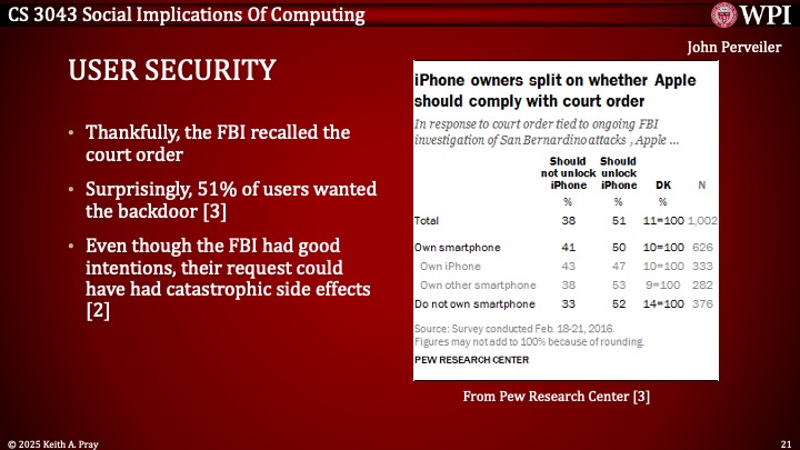 Slide21.jpeg