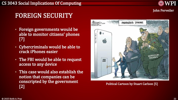 Slide22.jpeg