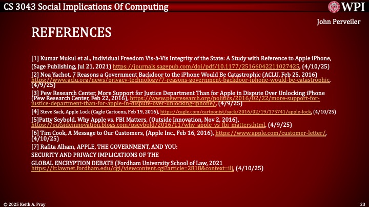 Slide23.jpeg