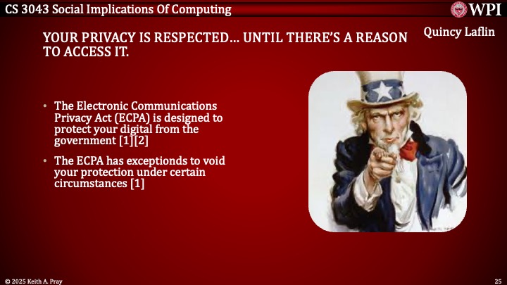 Slide25.jpeg