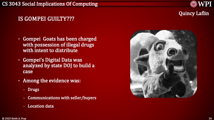 Slide26.jpeg