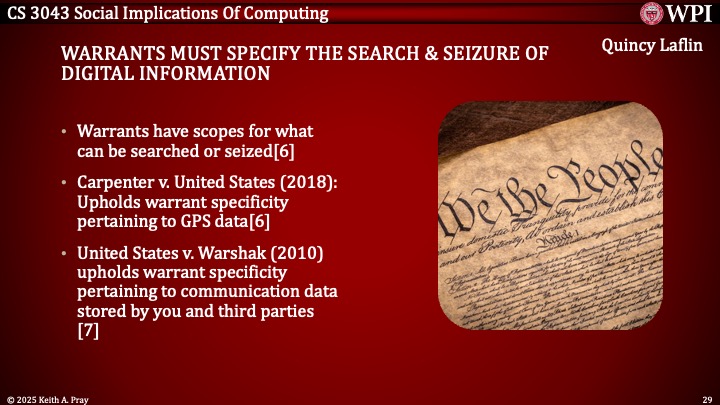 Slide29.jpeg