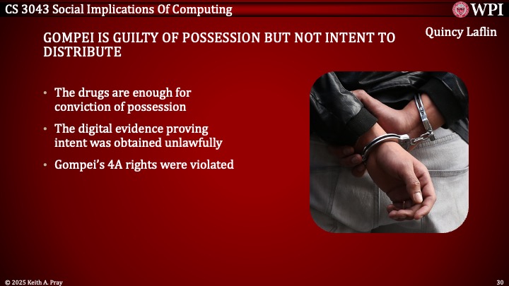 Slide30.jpeg