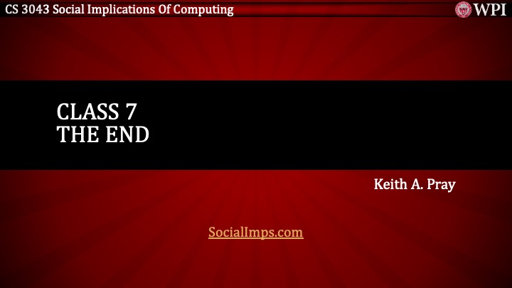 Slide33.jpeg