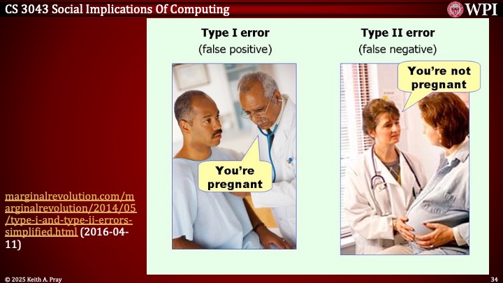 Slide34.jpeg