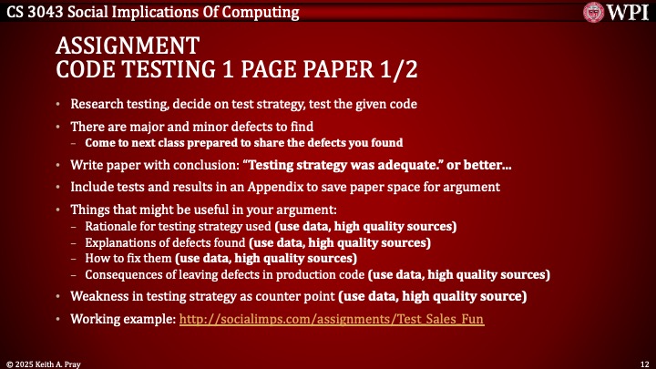 Slide12.jpeg