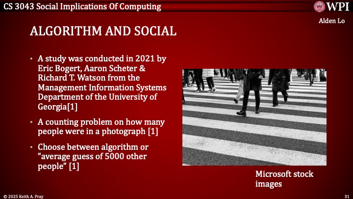 Slide31.jpeg