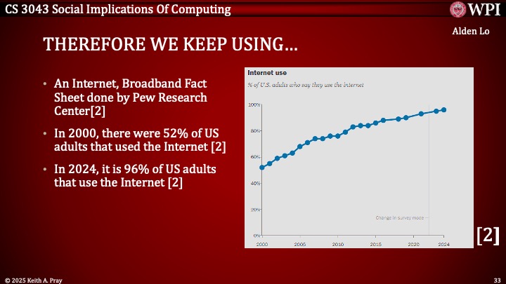 Slide33.jpeg