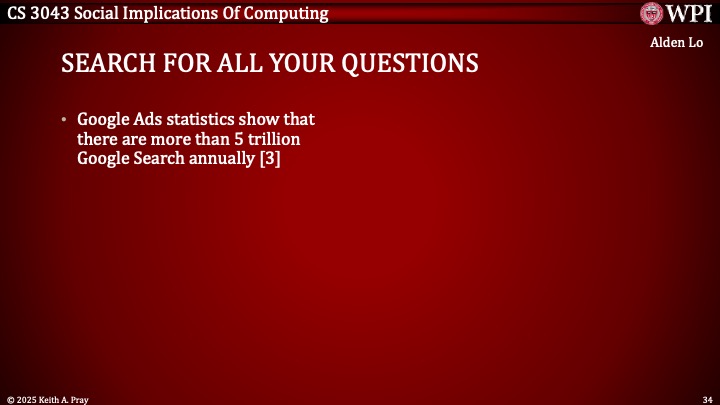 Slide34.jpeg
