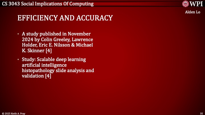 Slide35.jpeg