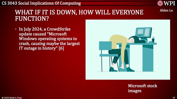 Slide37.jpeg