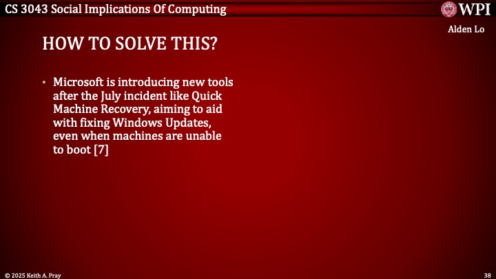 Slide38.jpeg