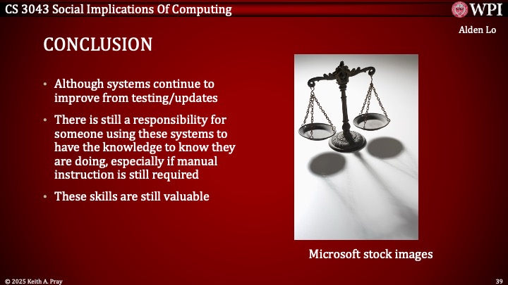 Slide39.jpeg