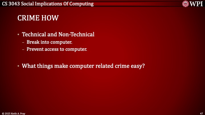 Slide47.jpeg