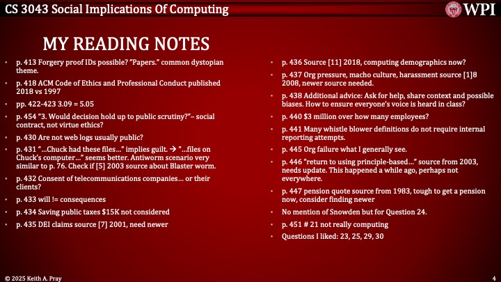 Slide04.jpeg