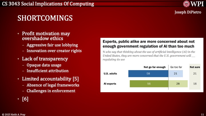 Slide11.jpeg