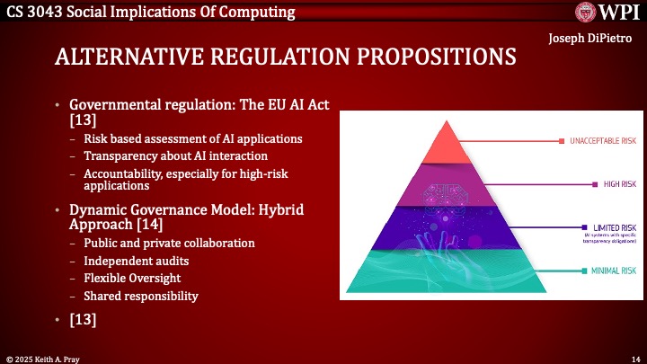 Slide14.jpeg