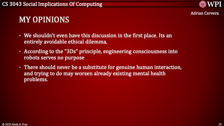 Slide25.jpeg