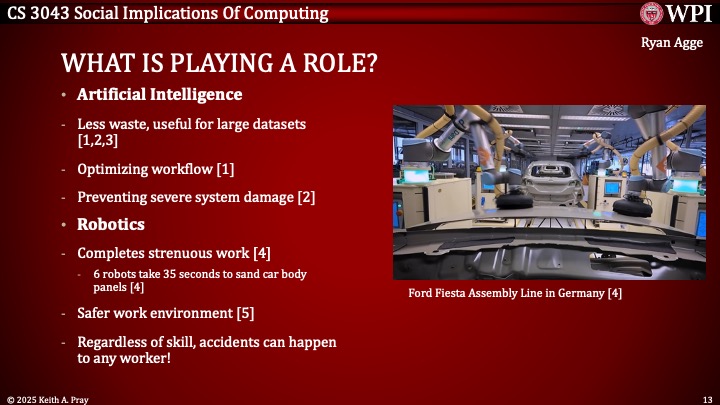 Slide13.jpeg