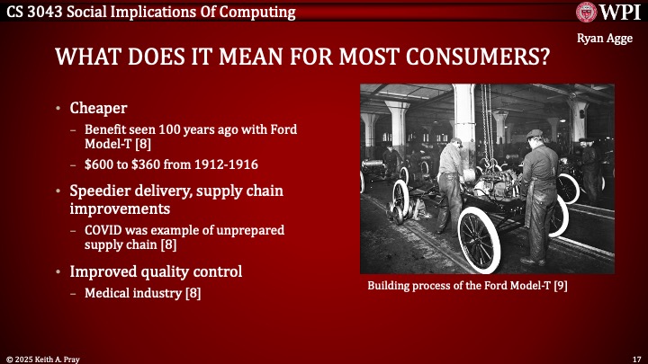 Slide17.jpeg