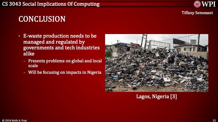Slide22.jpeg