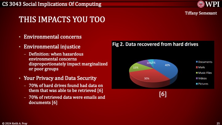 Slide25.jpeg