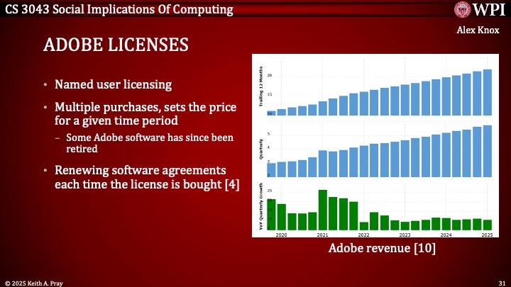 Slide31.jpeg
