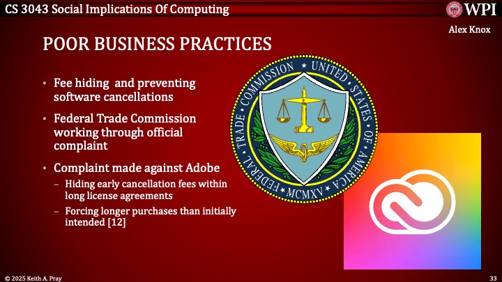 Slide33.jpeg
