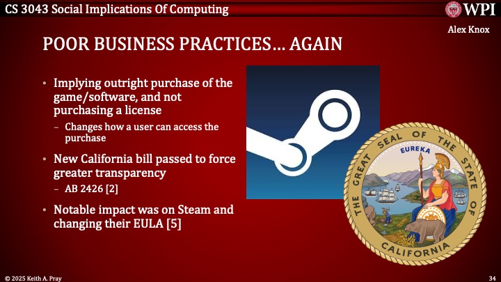 Slide34.jpeg