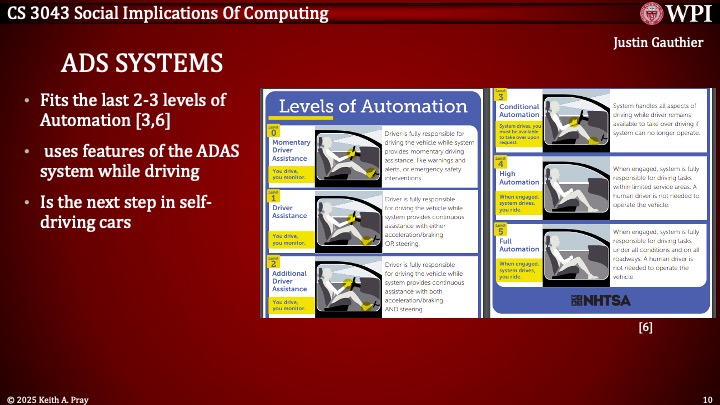 Slide10.jpeg