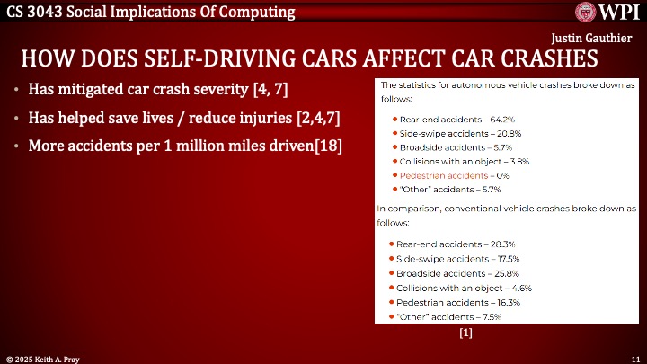 Slide11.jpeg