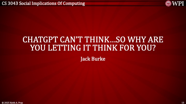 Slide13.jpeg