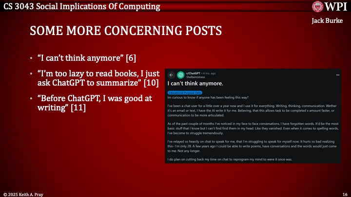Slide16.jpeg