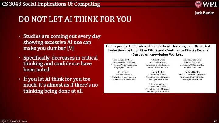 Slide17.jpeg