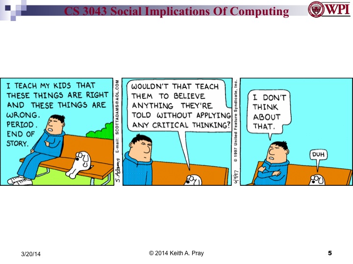 Slide05.jpg