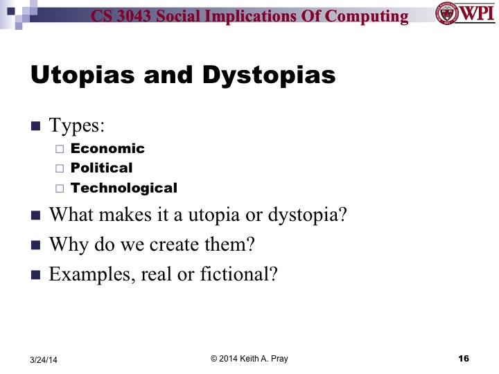 Slide16.jpg