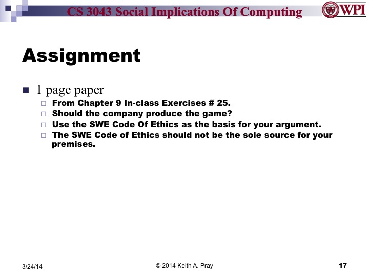 Slide17.jpg