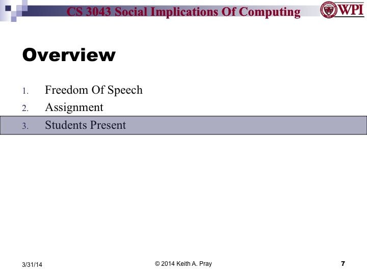 Slide07.jpg