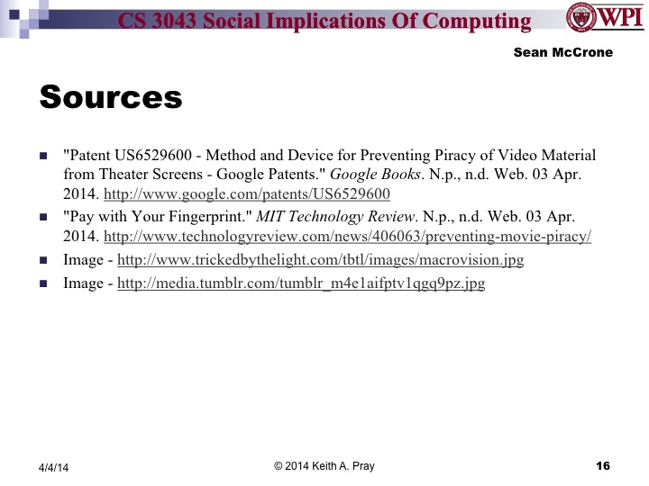 Slide16.jpg