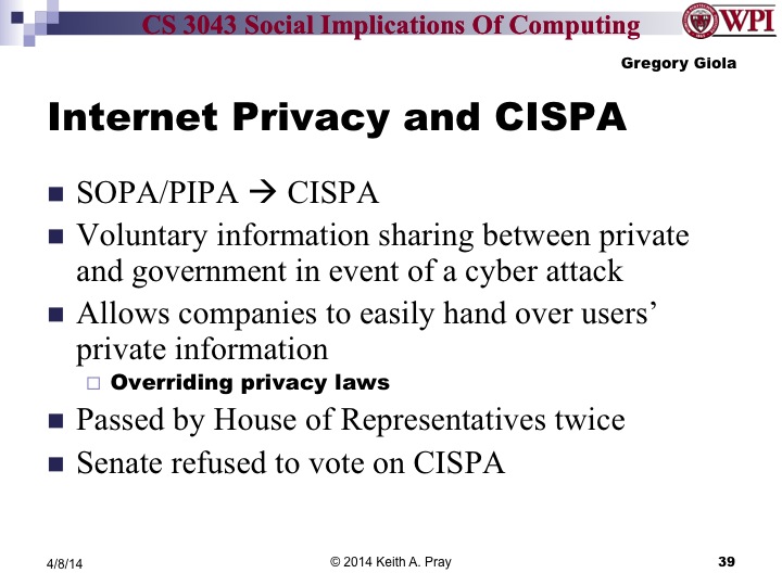 Slide39.jpg