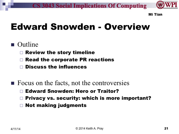 Slide21.jpg