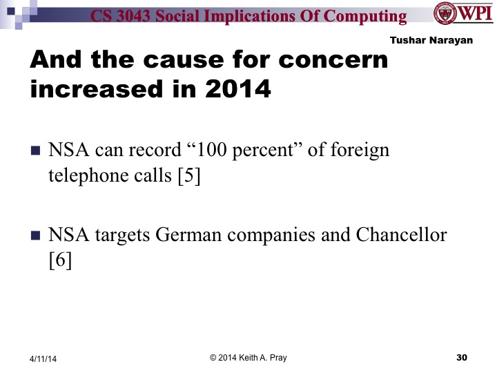 Slide30.jpg