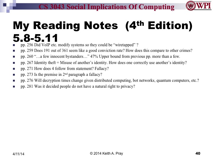 Slide40.jpg