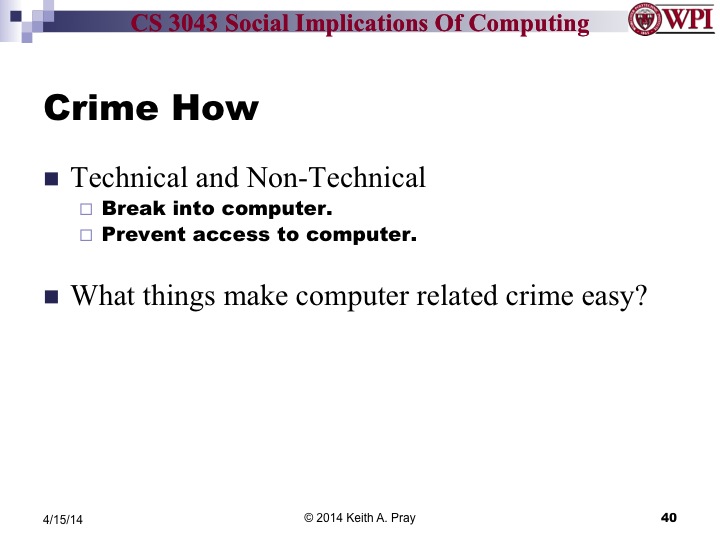 Slide40.jpg