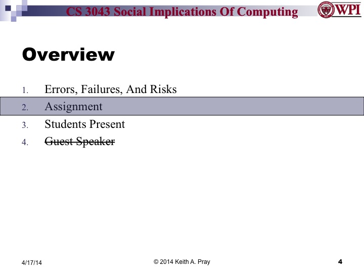 Slide04.jpg